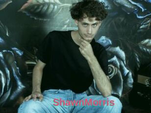 ShawnMorris