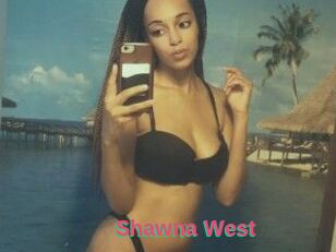 Shawna_West