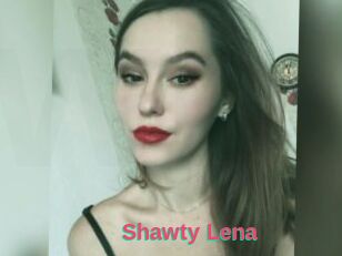 Shawty_Lena