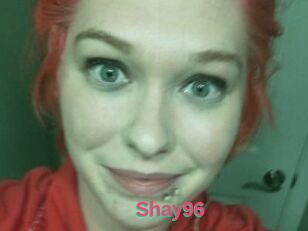 Shay96