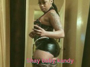 Shay_baby_kandy