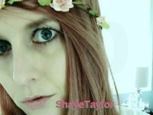 Shaye_Taylor