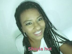 Shayla_hot