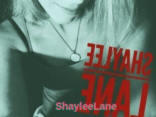 ShayleeLane