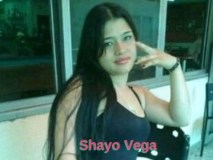 Shayo_Vega