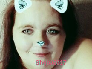 Sheba2017