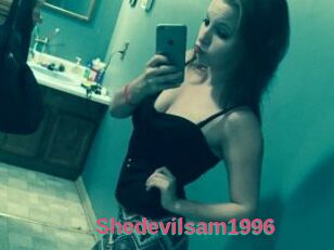 Shedevilsam1996