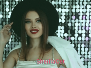 SheillaCet