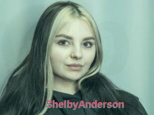 ShelbyAnderson