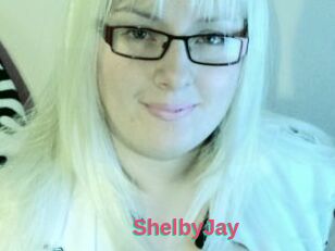 ShelbyJay