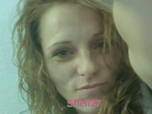 Shell27