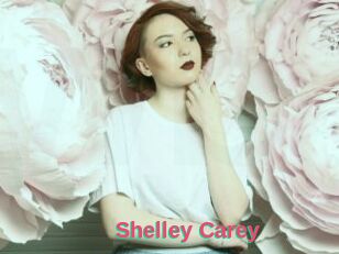 Shelley_Carey
