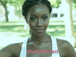 Shelly_Herbert