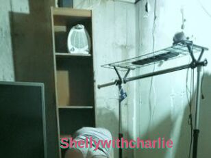 Shellywithcharlie