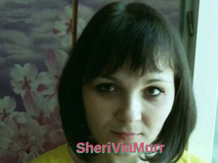 SheriViaMurr
