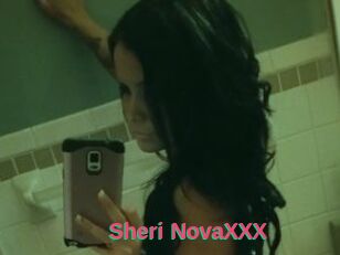 Sheri_NovaXXX