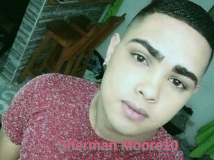 Sherman_Moore10