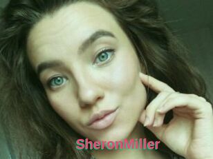 SheronMiller