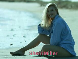 SherriMiller