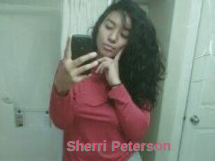 Sherri_Peterson