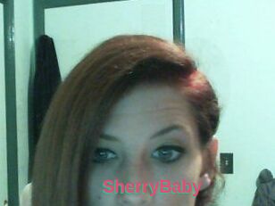 SherryBaby