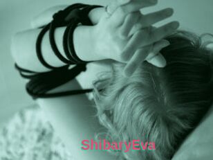 ShibaryEva