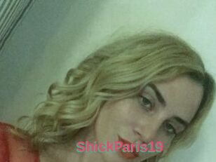 ShickParis19
