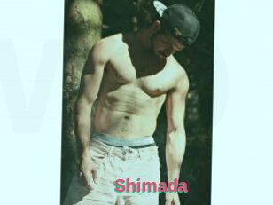 Shimada
