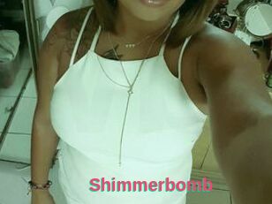 Shimmerbomb_