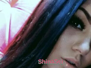 ShinaSei