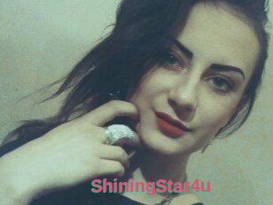ShiningStar4u