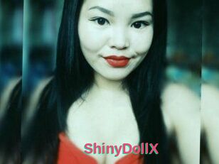 ShinyDollX