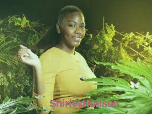 ShirleyHudson