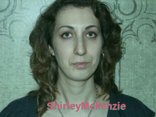 ShirleyMckenzie