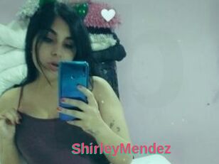 ShirleyMendez