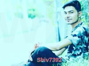 Shiv7392