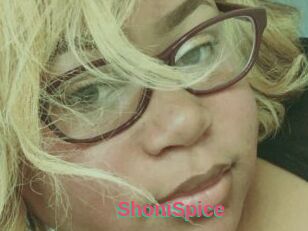 ShoniSpice