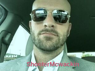 ShooterMcwackin