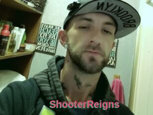 ShooterReigns