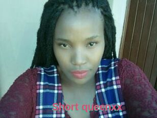 Short_queenxx