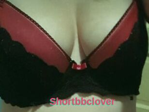 Shortbbclover
