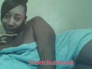 Shortchubbygal