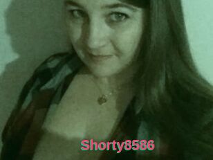 Shorty8586