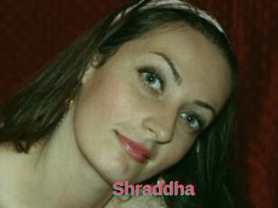 Shraddha
