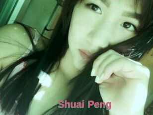 Shuai_Peng