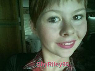 ShyRiley95