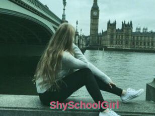 ShySchoolGirl_