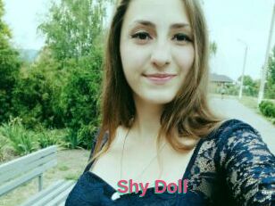 Shy_Doll