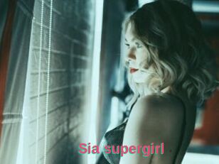 Sia_supergirl
