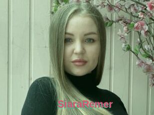 SiaraRemer